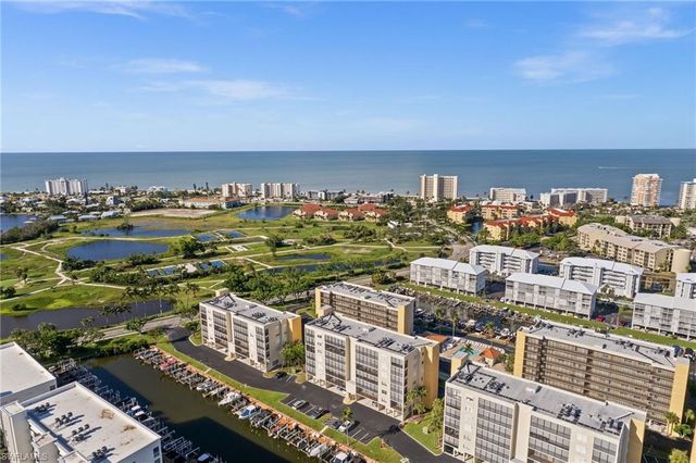 4411 Bay Beach LN # 744, Fort Myers Beach, FL 33931