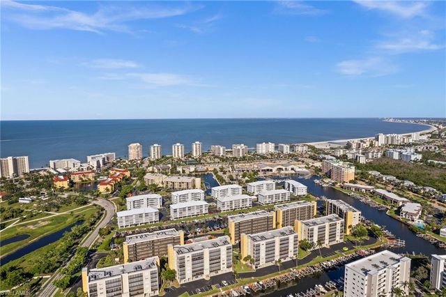 4411 Bay Beach LN # 744, Fort Myers Beach, FL 33931