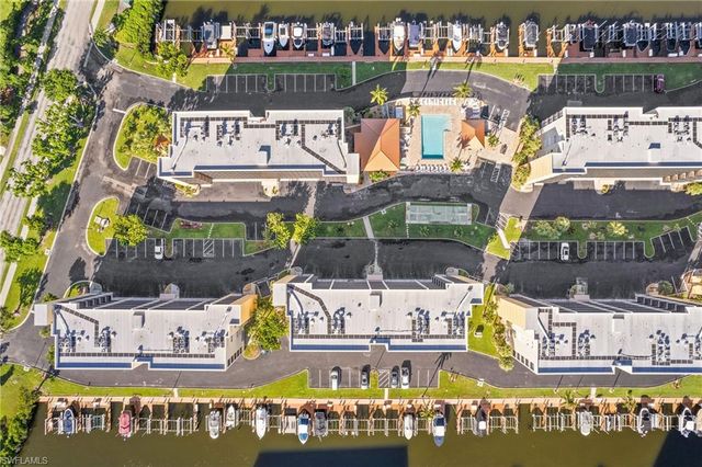 4411 Bay Beach LN # 744, Fort Myers Beach, FL 33931