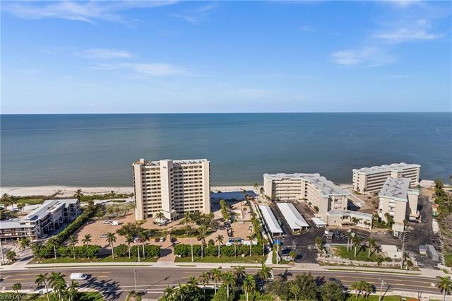 4411 Bay Beach LN # 744, Fort Myers Beach, FL 33931