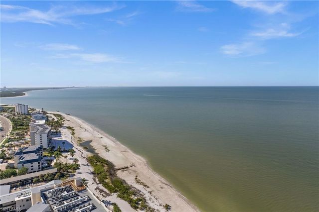 4411 Bay Beach LN # 744, Fort Myers Beach, FL 33931