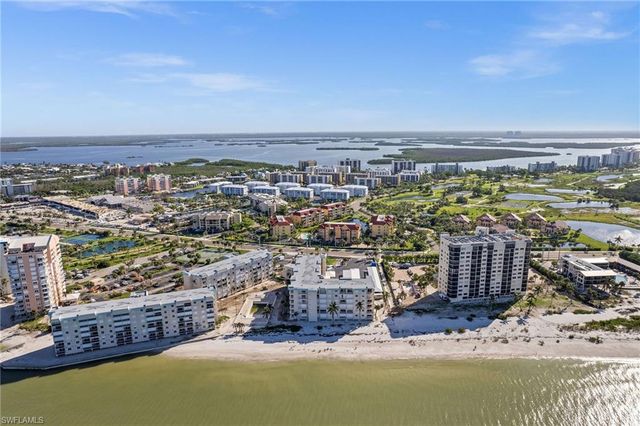 4411 Bay Beach LN # 744, Fort Myers Beach, FL 33931
