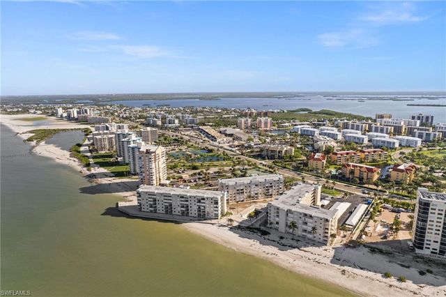 4411 Bay Beach LN # 744, Fort Myers Beach, FL 33931