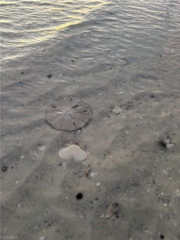 4411 Bay Beach LN # 744, Fort Myers Beach, FL 33931