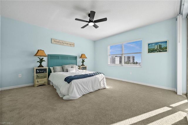 4411 Bay Beach LN # 744, Fort Myers Beach, FL 33931