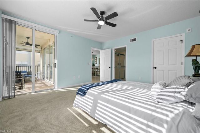 4411 Bay Beach LN # 744, Fort Myers Beach, FL 33931