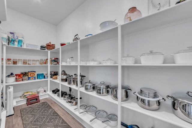 4785 Villa Verde Dr, Folsom, CA 95630