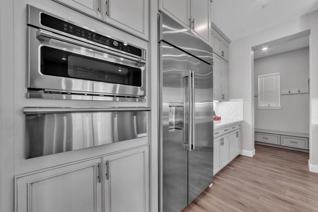 4785 Villa Verde Dr, Folsom, CA 95630