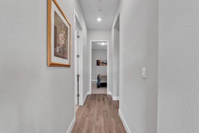 4785 Villa Verde Dr, Folsom, CA 95630