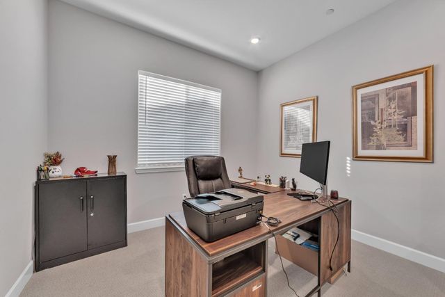 4785 Villa Verde Dr, Folsom, CA 95630