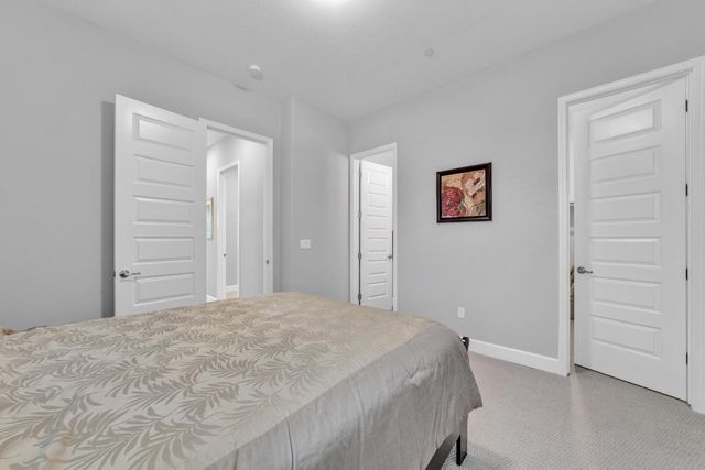 4785 Villa Verde Dr, Folsom, CA 95630