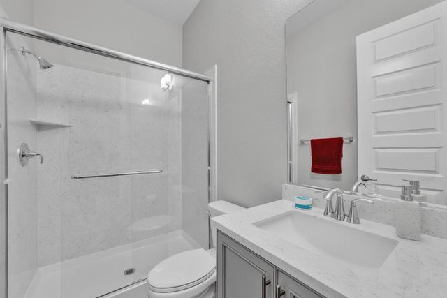 4785 Villa Verde Dr, Folsom, CA 95630