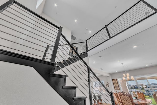 4785 Villa Verde Dr, Folsom, CA 95630