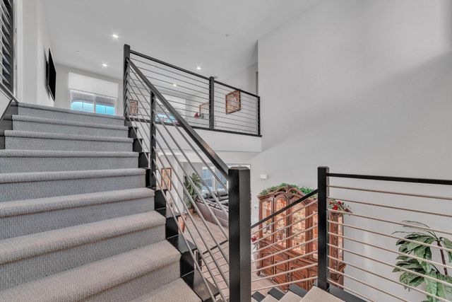 4785 Villa Verde Dr, Folsom, CA 95630