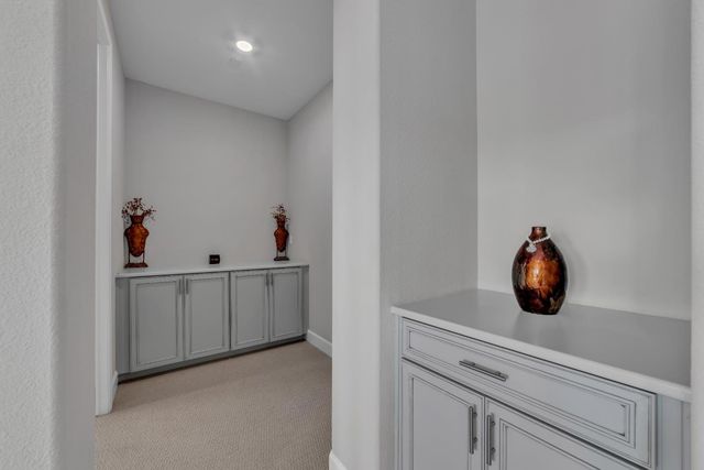 4785 Villa Verde Dr, Folsom, CA 95630