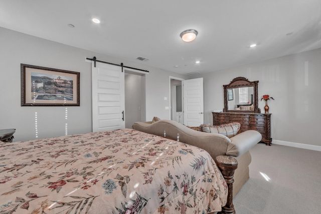 4785 Villa Verde Dr, Folsom, CA 95630