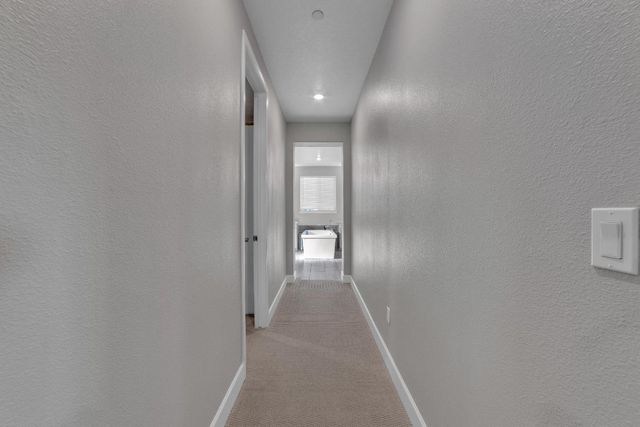 4785 Villa Verde Dr, Folsom, CA 95630