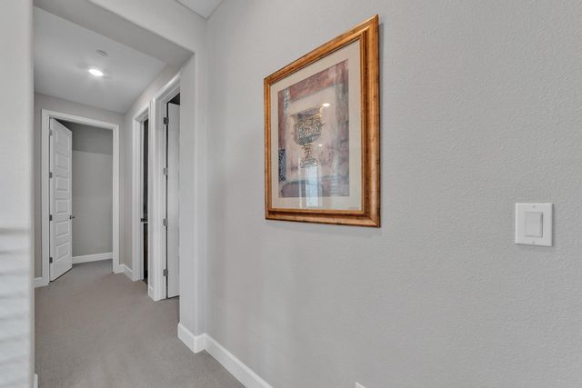 4785 Villa Verde Dr, Folsom, CA 95630