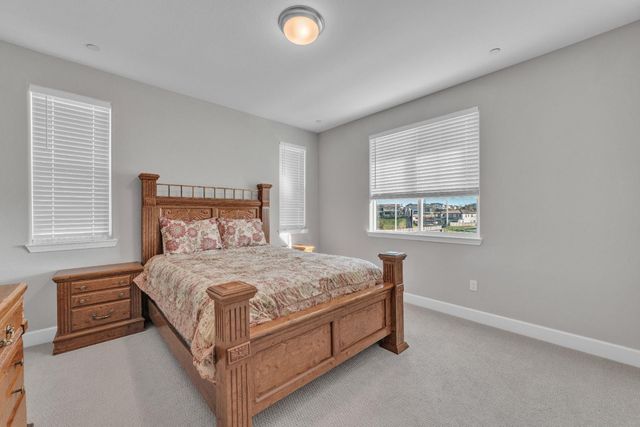 4785 Villa Verde Dr, Folsom, CA 95630