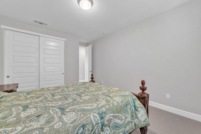 4785 Villa Verde Dr, Folsom, CA 95630