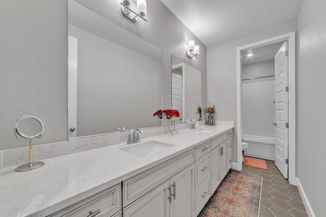 4785 Villa Verde Dr, Folsom, CA 95630