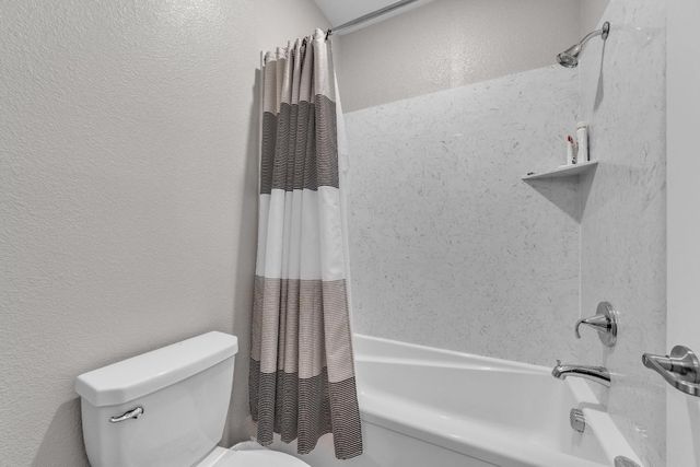 4785 Villa Verde Dr, Folsom, CA 95630