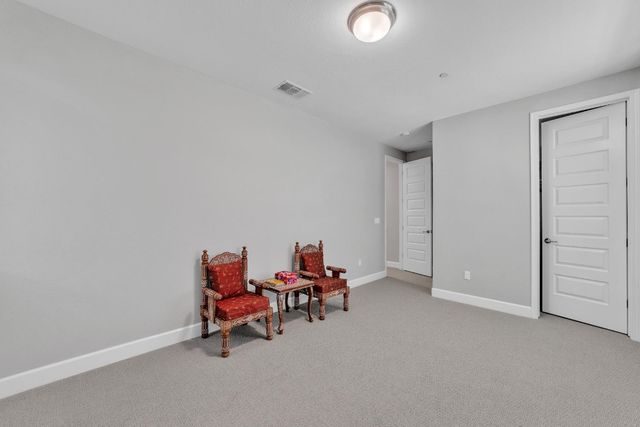 4785 Villa Verde Dr, Folsom, CA 95630