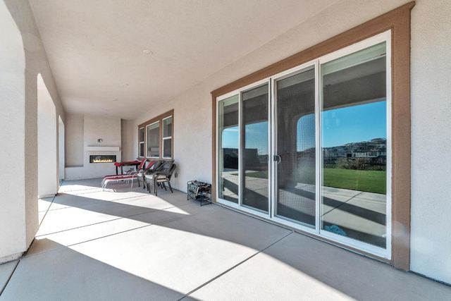 4785 Villa Verde Dr, Folsom, CA 95630