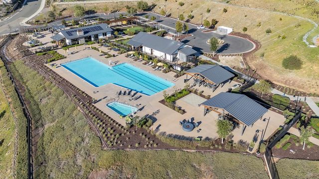 4785 Villa Verde Dr, Folsom, CA 95630