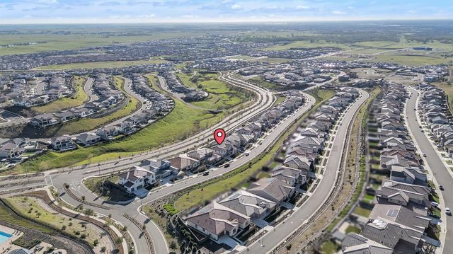 4785 Villa Verde Dr, Folsom, CA 95630