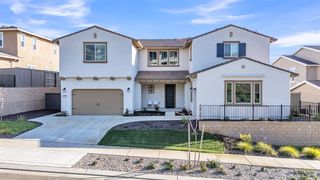 4785 Villa Verde Dr, Folsom, CA 95630