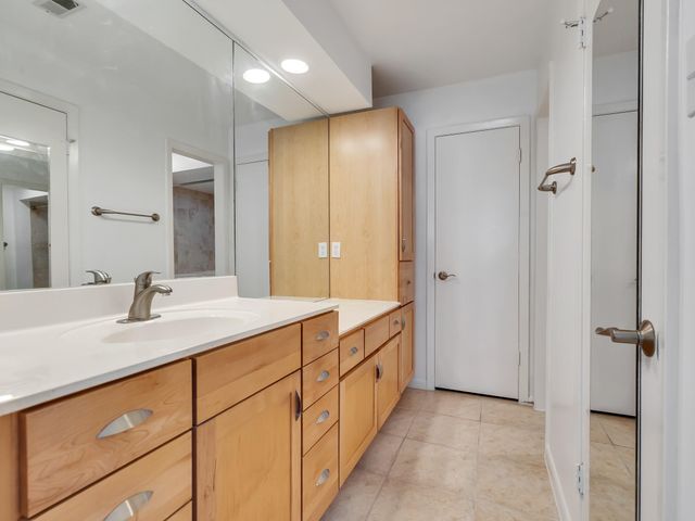 14325 Lost Meadow Lane, Houston, TX 77079