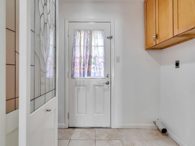 14325 Lost Meadow Lane, Houston, TX 77079