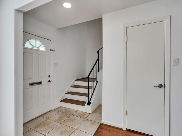 14325 Lost Meadow Lane, Houston, TX 77079