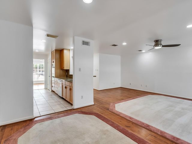 14325 Lost Meadow Lane, Houston, TX 77079