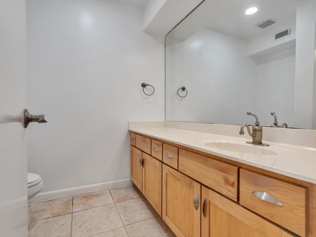 14325 Lost Meadow Lane, Houston, TX 77079