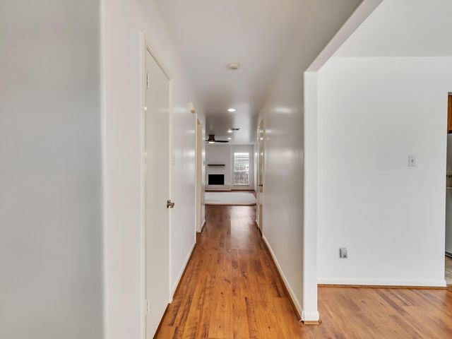 14325 Lost Meadow Lane, Houston, TX 77079