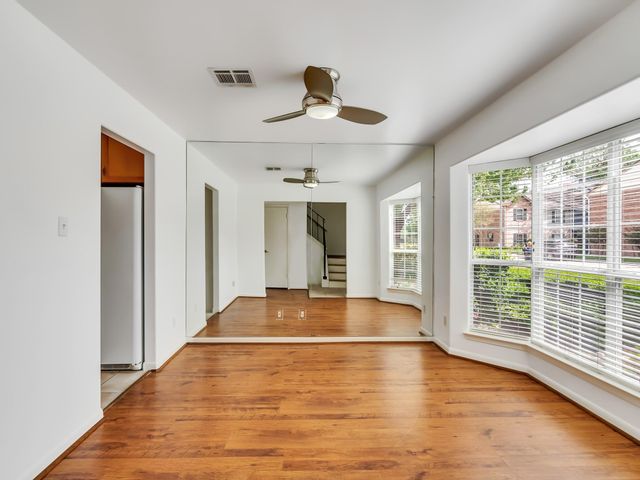 14325 Lost Meadow Lane, Houston, TX 77079