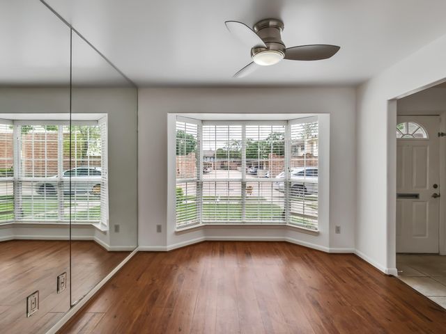 14325 Lost Meadow Lane, Houston, TX 77079