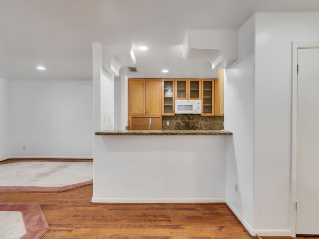 14325 Lost Meadow Lane, Houston, TX 77079