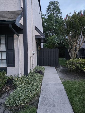 16638 BRIGADOON DRIVE, Tampa, FL 33618