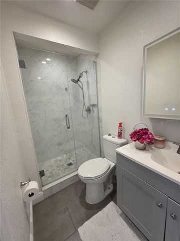 16638 BRIGADOON DRIVE, Tampa, FL 33618