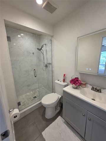 16638 BRIGADOON DRIVE, Tampa, FL 33618