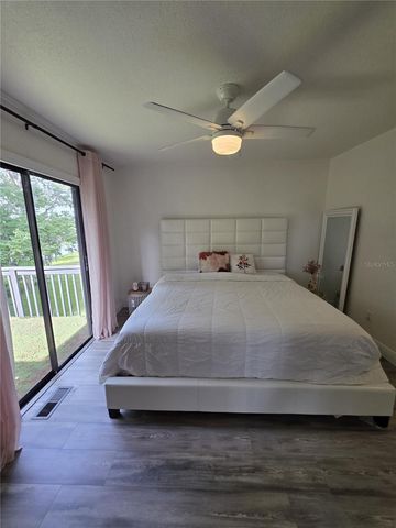 16638 BRIGADOON DRIVE, Tampa, FL 33618