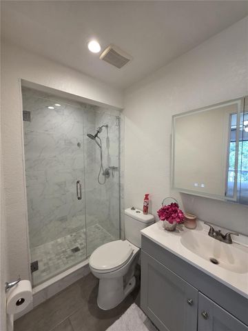 16638 BRIGADOON DRIVE, Tampa, FL 33618
