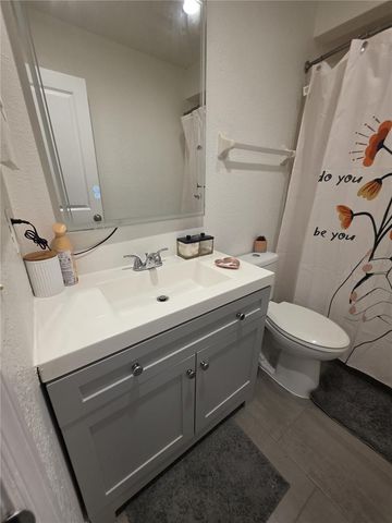 16638 BRIGADOON DRIVE, Tampa, FL 33618