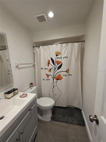 16638 BRIGADOON DRIVE, Tampa, FL 33618