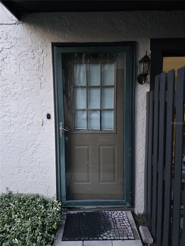 16638 BRIGADOON DRIVE, Tampa, FL 33618