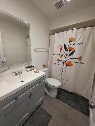 16638 BRIGADOON DRIVE, Tampa, FL 33618