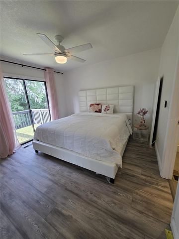 16638 BRIGADOON DRIVE, Tampa, FL 33618